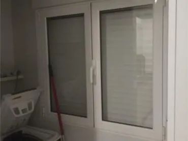 Apartamento en Cabo de Palos - Foto 7