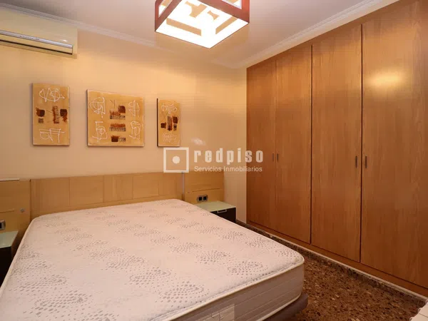 Piso en Calle del Retor, Mont-Olivet - Foto 14