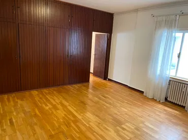 Piso en  Rúa José Luis Pérez Cepeda 24 - Foto 18