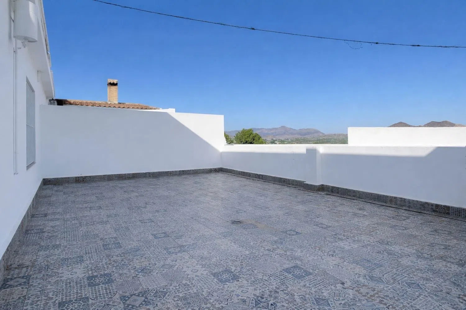 Piso en Rebolledo - Foto 9