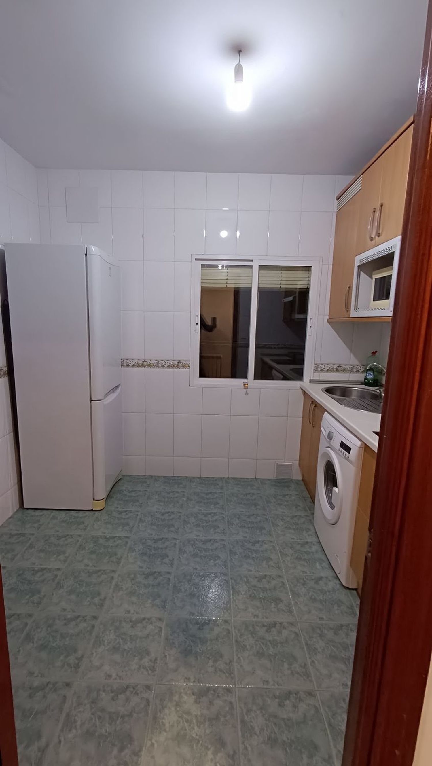 Piso en calle de los Cuarteles, 10 - Foto 3