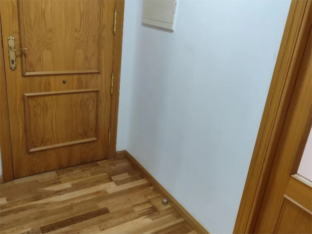 Piso en  Calle del Tenor Gayarre 31 - Foto 3