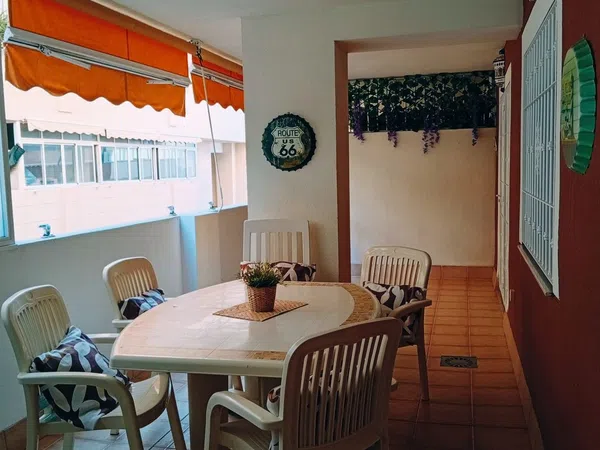 Piso en Calle Verdial, 3, Playa del Rincón, Playa del Rincón - Foto 12