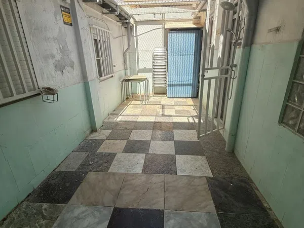 Piso en Calle Eduardo Langucha, Ciudad de Asís - Foto 14