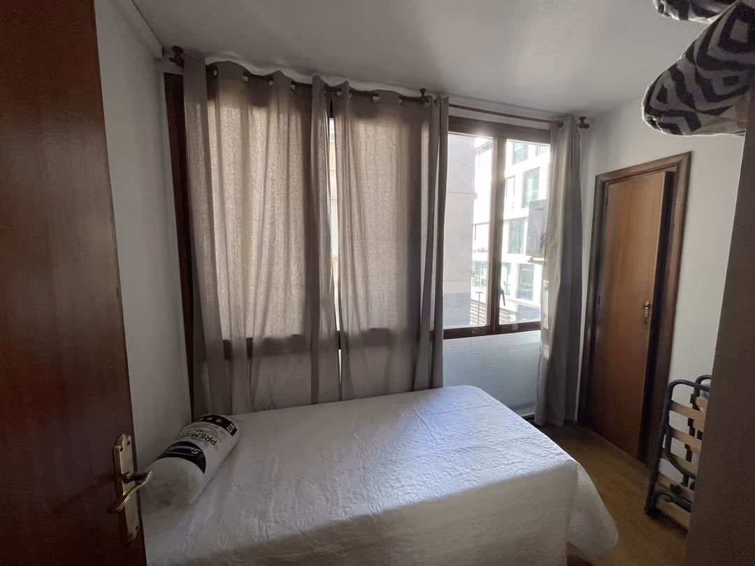 Piso en  Rambla de Méndez Núñez 1 - Foto 8