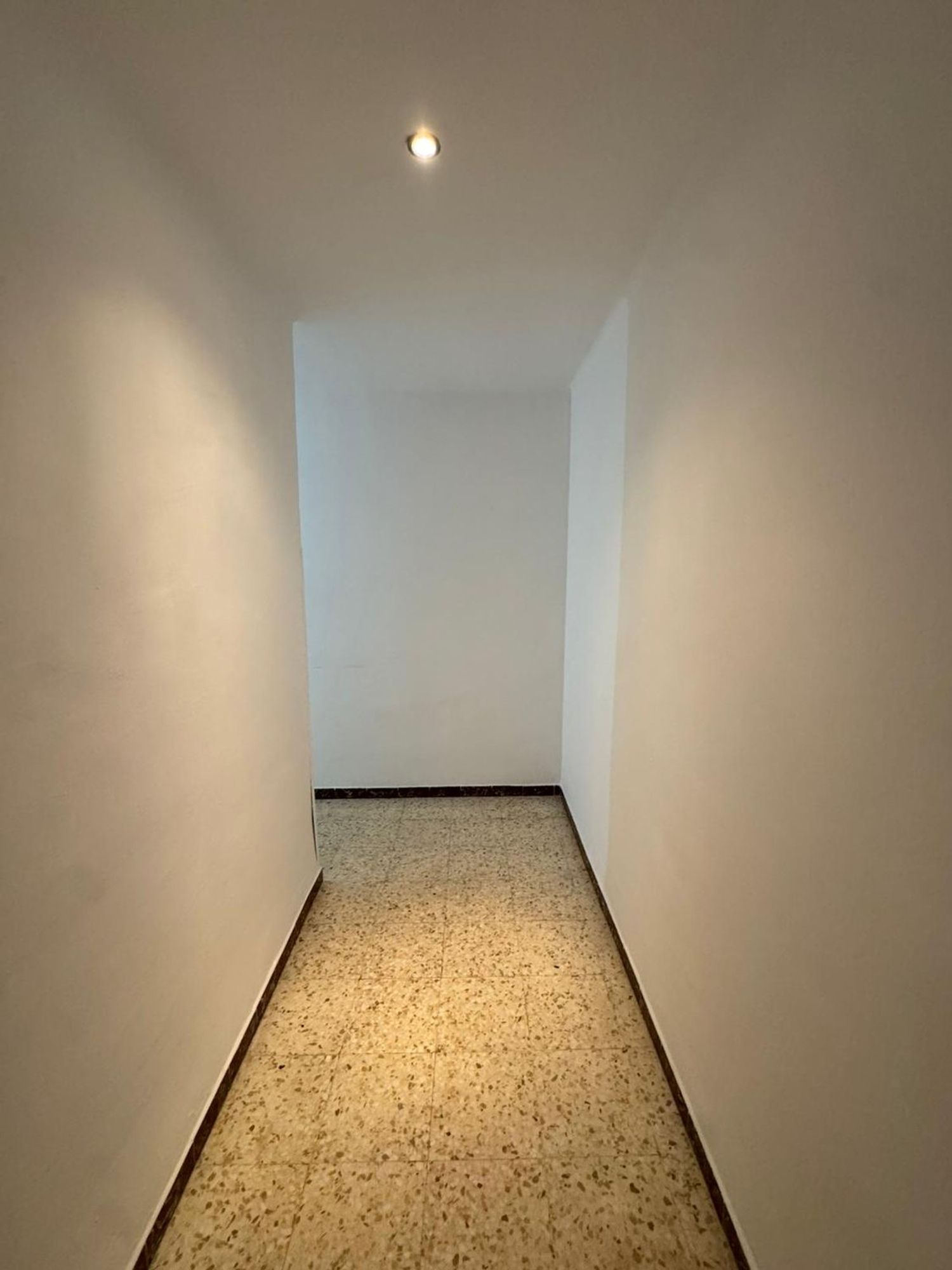 Piso en plaza del Obradoiro, 12 - Foto 5
