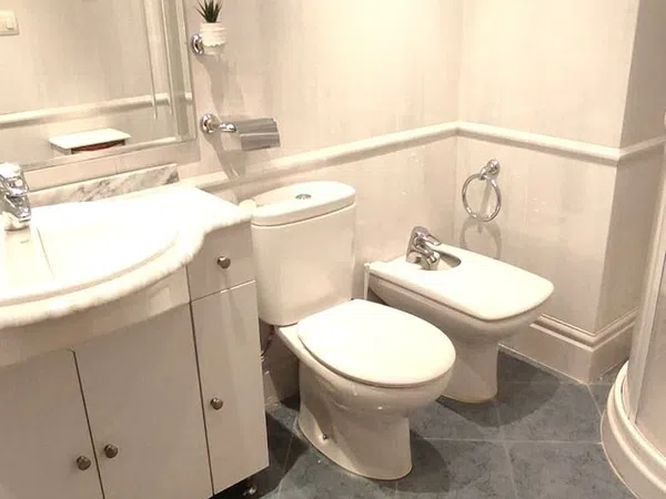 Piso en Calle Brahms, 6, Los Guindos - Parque Mediterráneo - Santa Paula - Foto 23