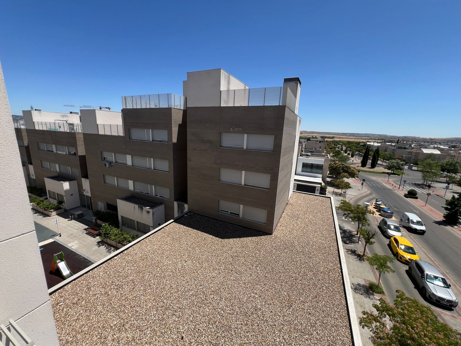Piso en Sureste, Sureste - Foto 20