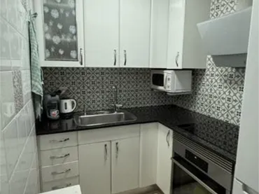 Piso en Artigues - San adria - Foto 5