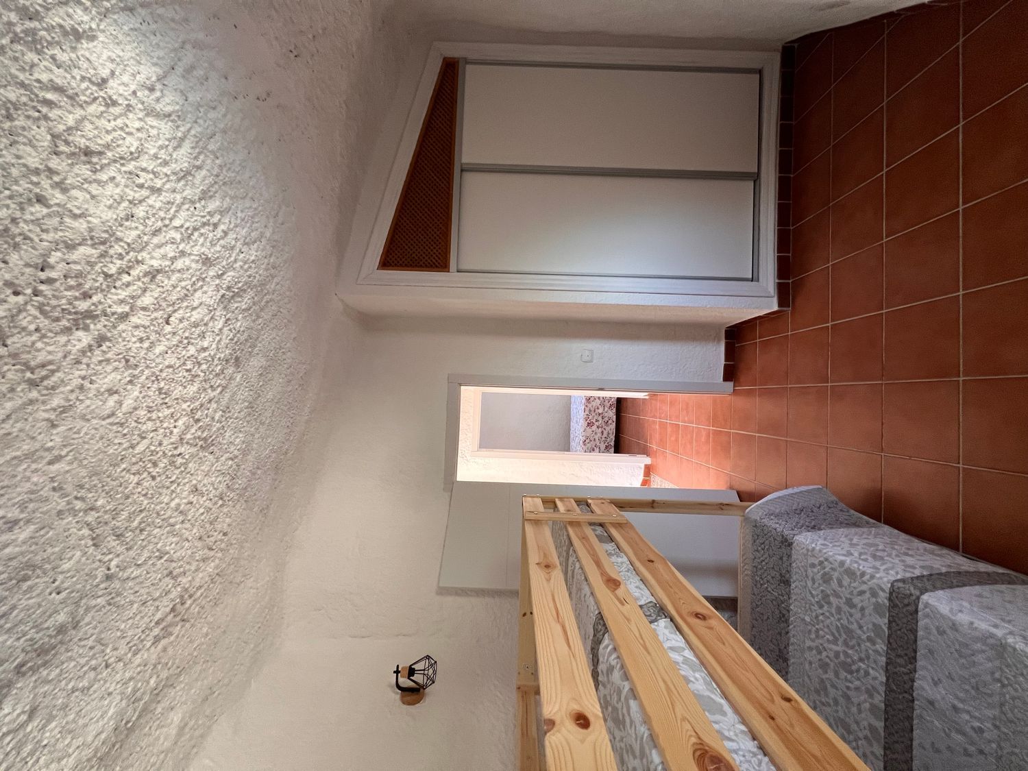 Chalet pareado en partido los fernandez, 73 b - Foto 14