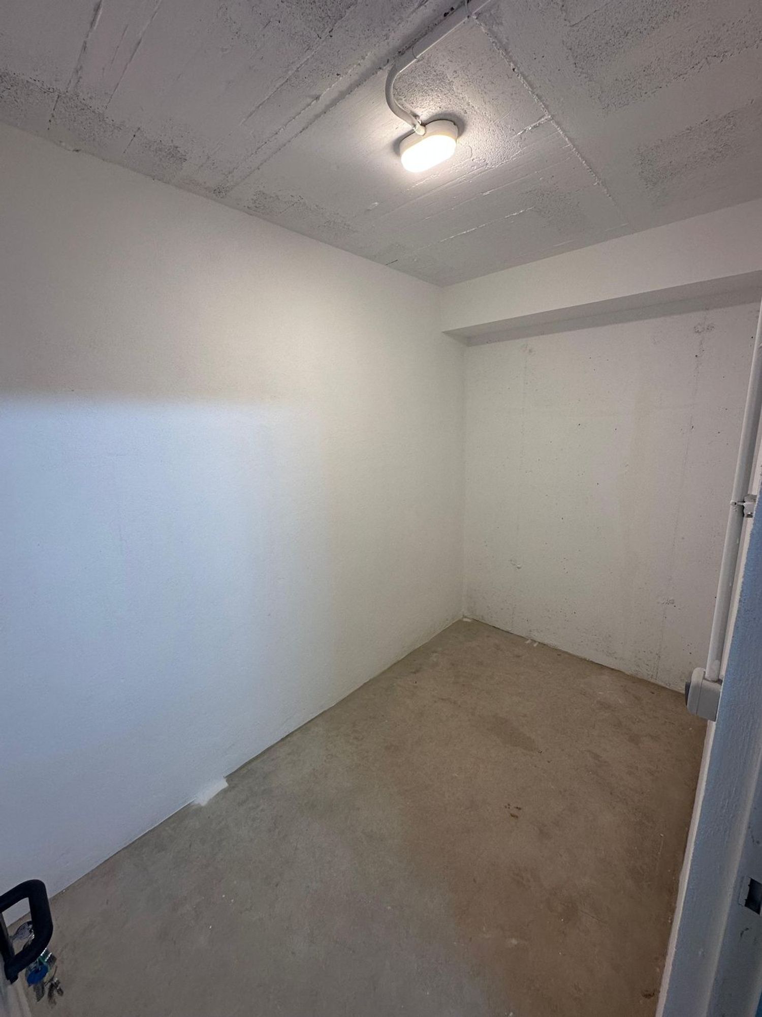 Piso en puerta del Sur, 52 - Foto 13