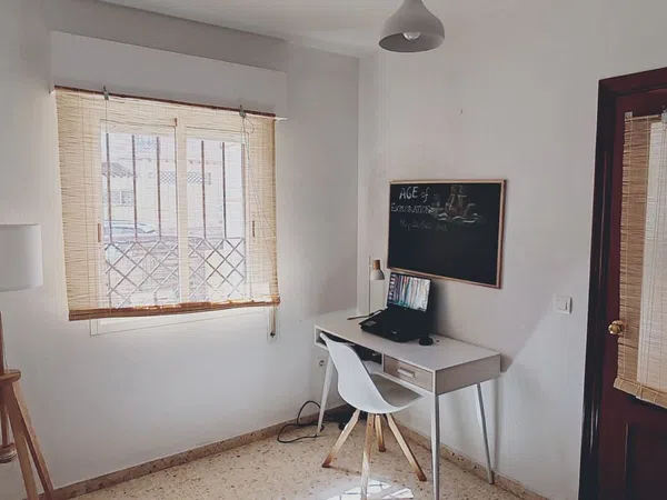 Chalet adosado en Calle Practicante Rafael Tovar, 28, Aljamar, Aljamar - Foto 31
