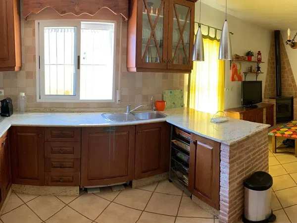 Chalet pareado en Calle Ángel Nieto, 41 - Foto 22