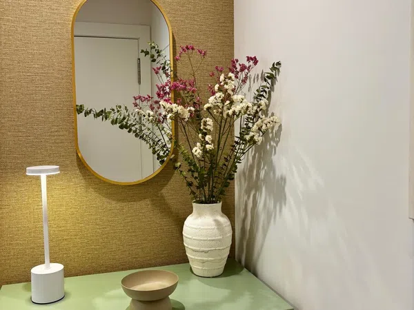 Estudio en Calle Esperanza Sánchez Carrascosa, 45, Valdeacederas - Foto 1
