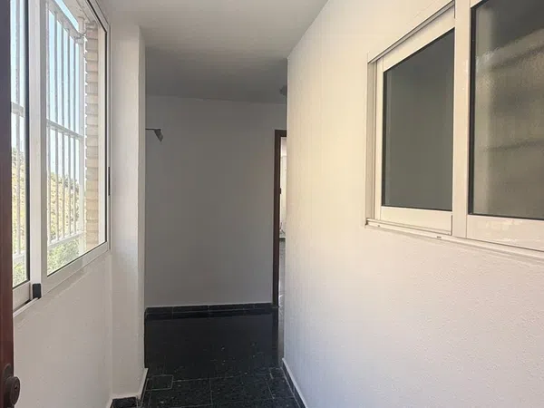 Piso en Avenida de Villajoyosa, 97, Vistahermosa - Foto 24