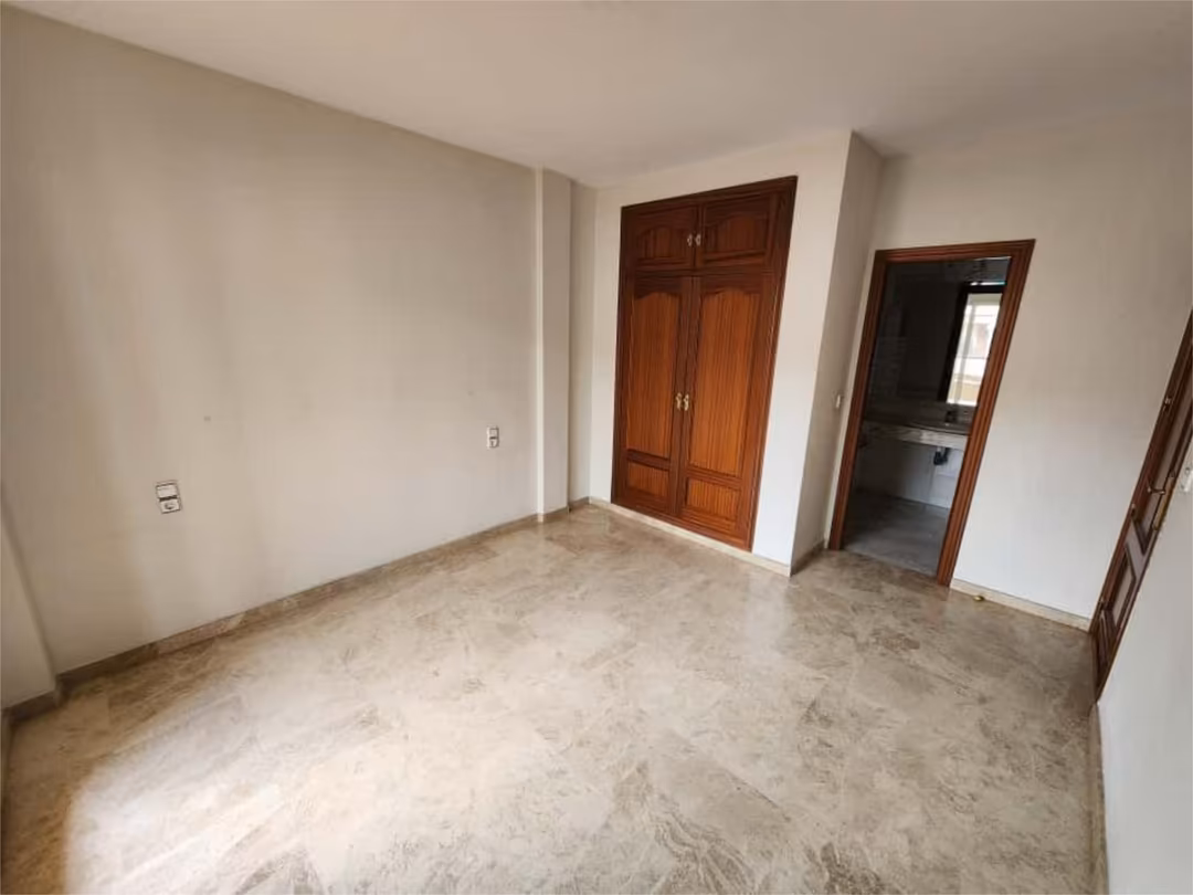 Piso en  Calle María la Judía 12 - Foto 15