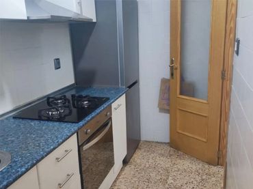 Piso en  Calle Pintor Ribera 2 - Foto 9
