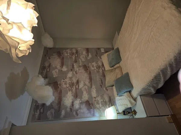 Piso en calle Ignacio López Lacal, 1 - Foto 5