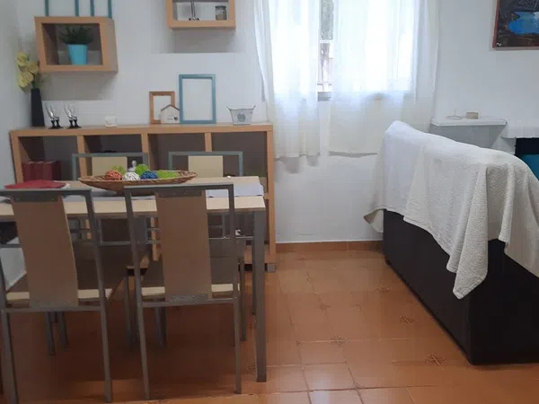 Casa o chalet independiente en Partida del Aguilar s/n - Foto 11