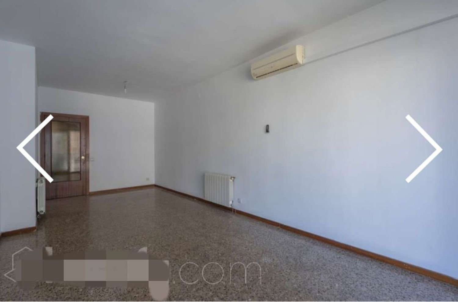 Piso en calle de Santa Madrona, 5 - Foto 21