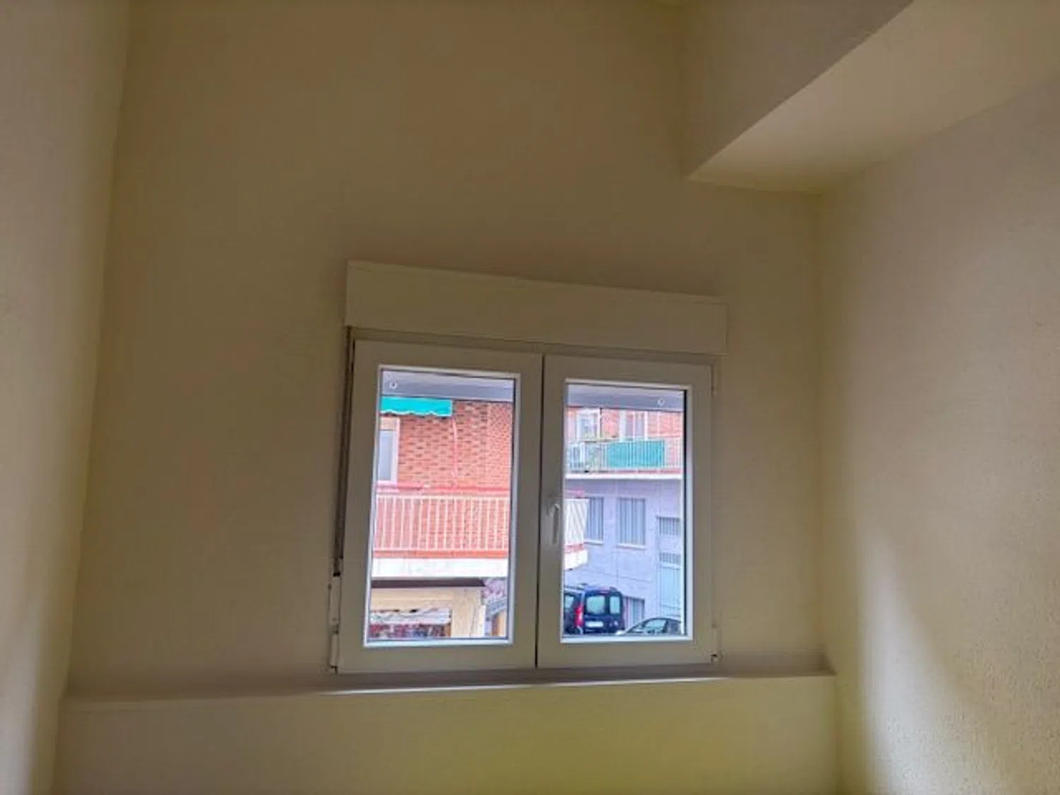 Piso en calle Pinos Alta, 91 - Foto 2