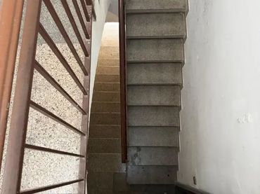 Piso en  Carrer de Tarragona 26A - Foto 6