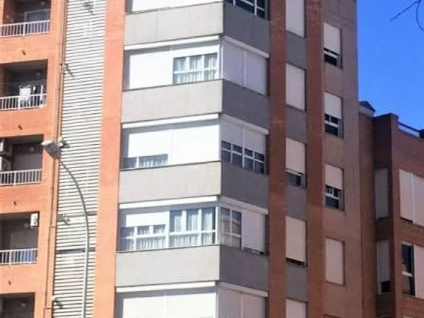 Ático en Calle del Nou d'Octubre, Soternes - Foto 38