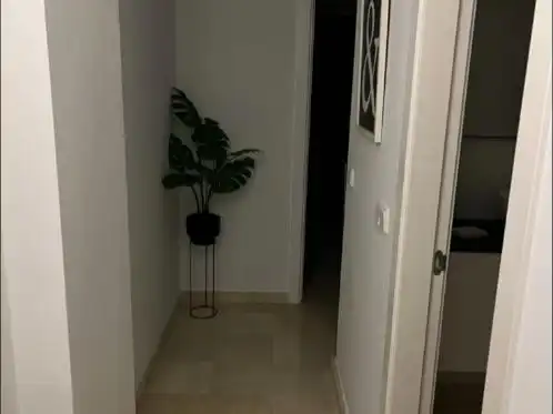 Apartamento en  Calle de Beniarjó 1 - Foto 8