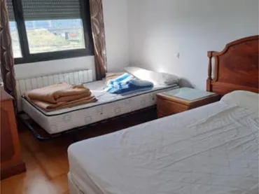 Piso en Villas de Arlanzon - Foto 4