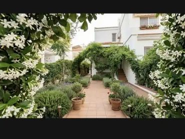 Chalet en  Calle Almijares 15 - Foto 4