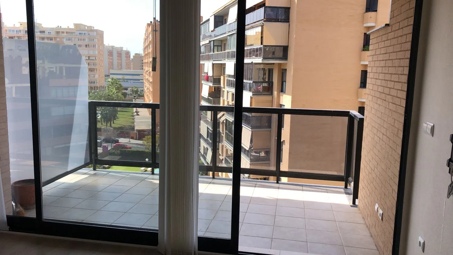 Piso en calle Trident, 35 - Foto 18