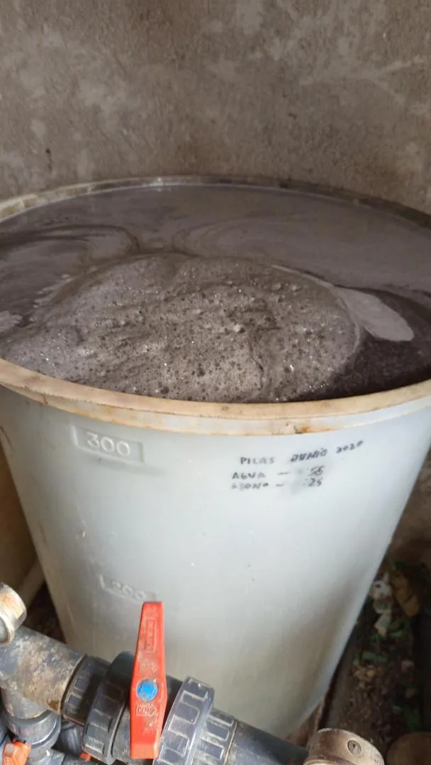 Finca rústica en  Diseminado Chalanas 10 - Foto 5