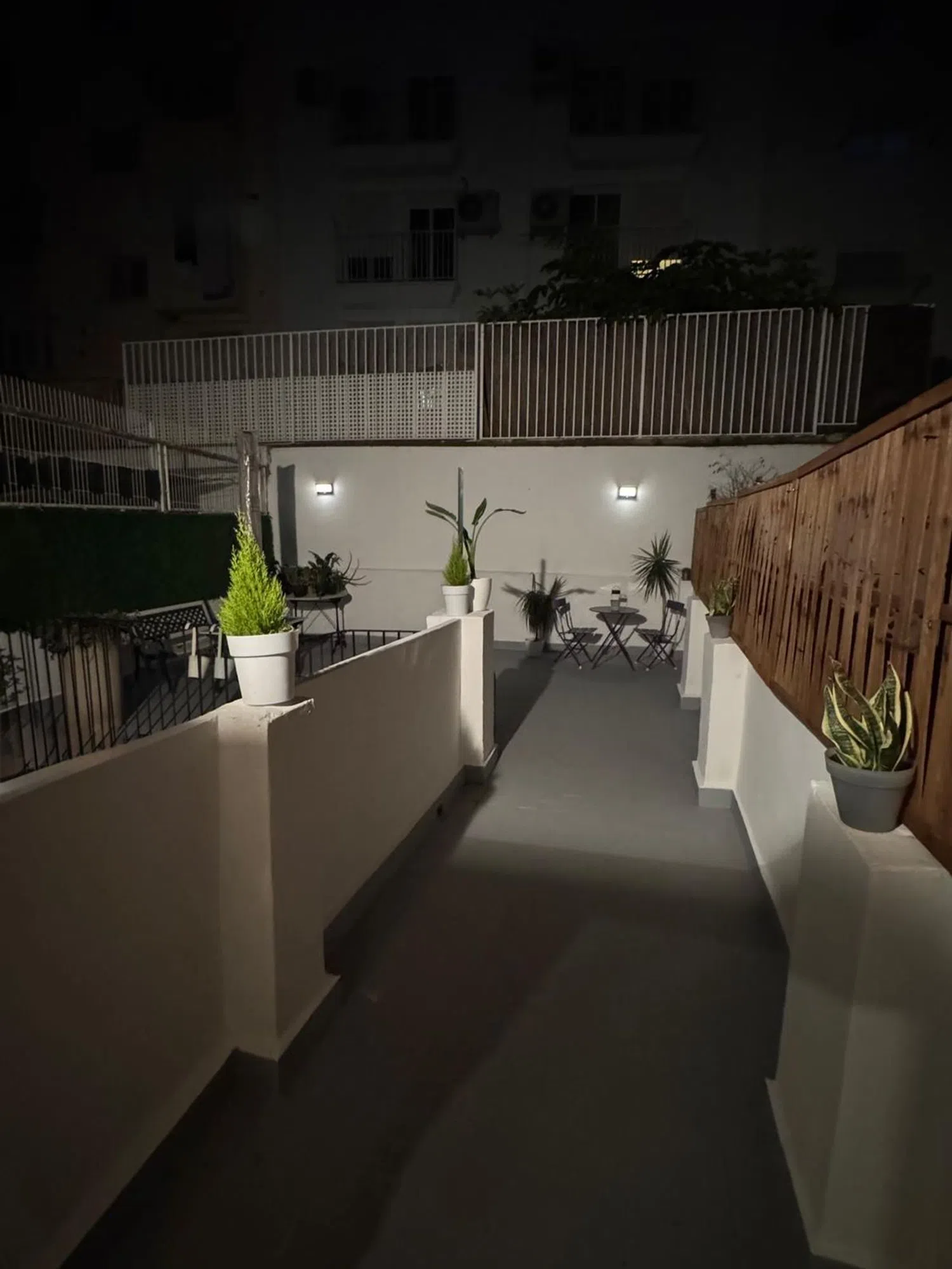 Piso en calle de Vicent Sancho Tello, 24 - Foto 21