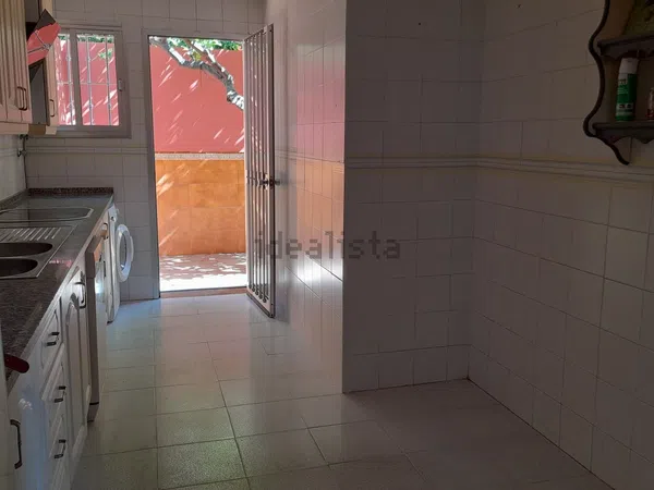 Chalet adosado en Calle José María Ojeda, 15, Centro, Centro - Foto 12