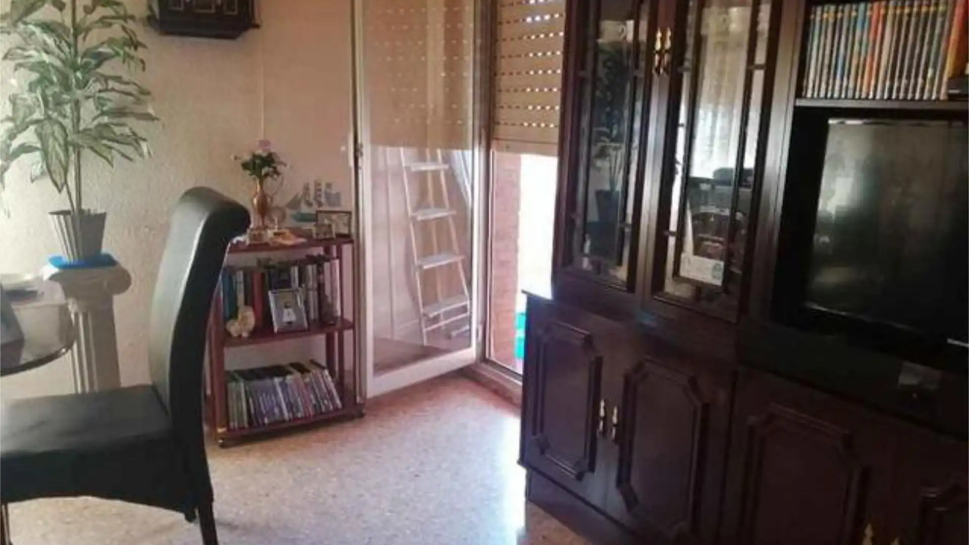 Piso en Actur - Foto 9