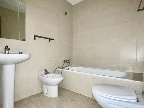 Piso en calle de Triana, 23 - Foto 5