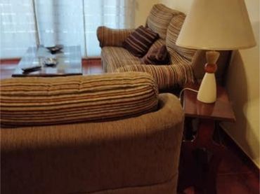Piso en la noria - Foto 2
