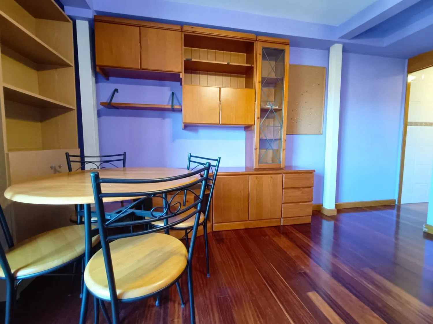 Estudio en calle Ribera del Puente, 40 - Foto 11