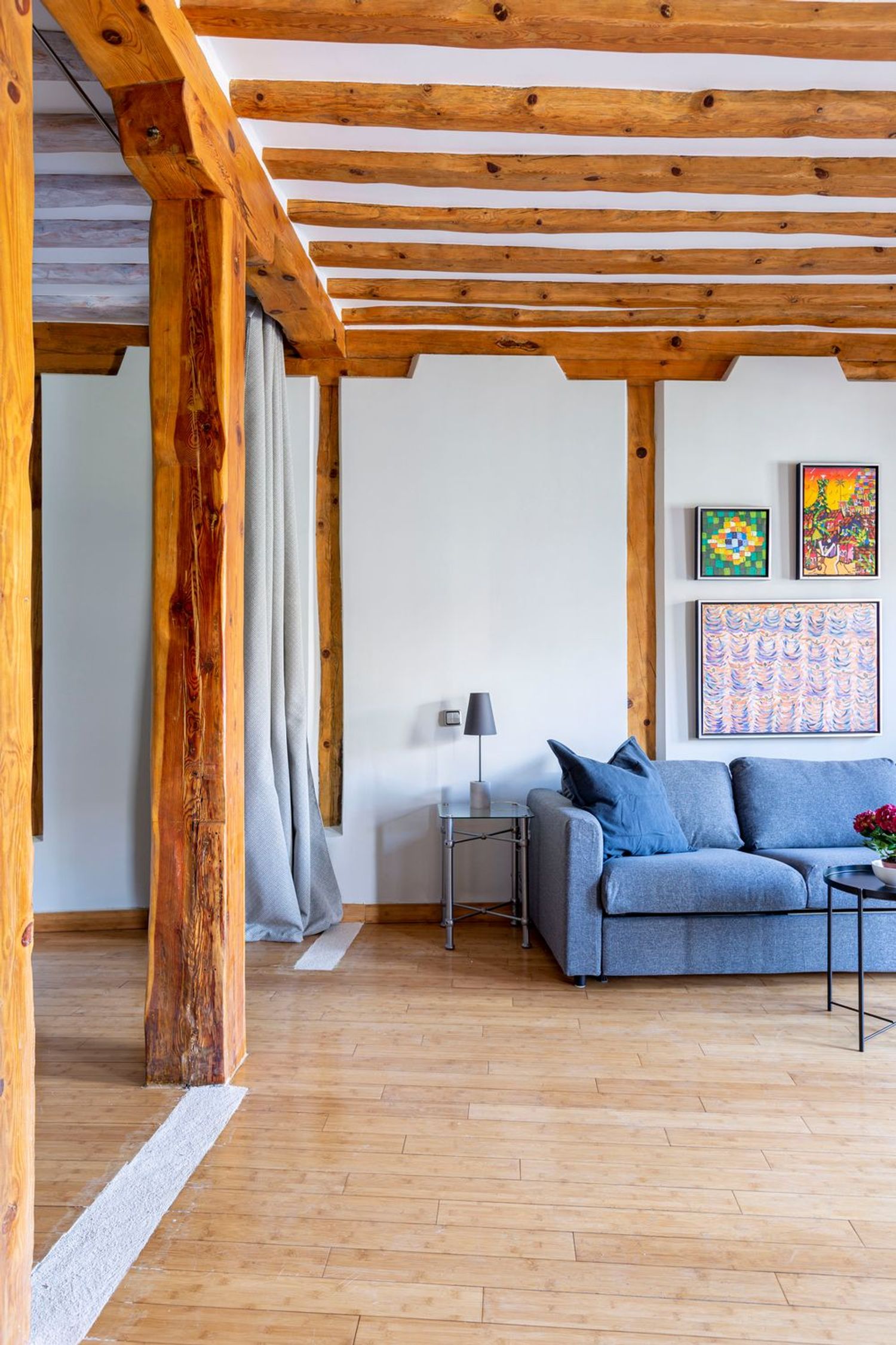 Piso en calle de Toledo, 69 - Foto 18