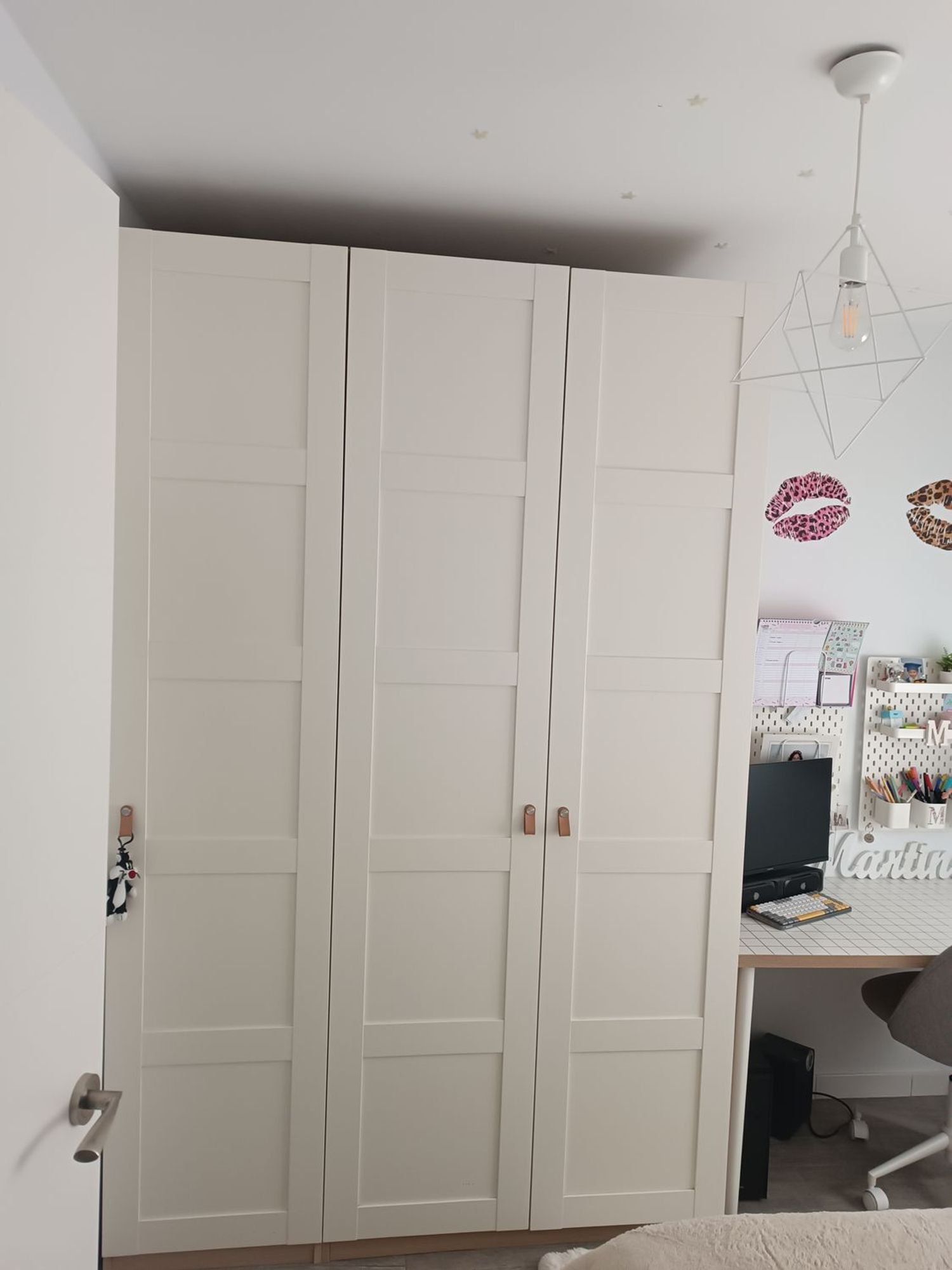 Piso en calle Mijail Gorbachov, 2 - Foto 28