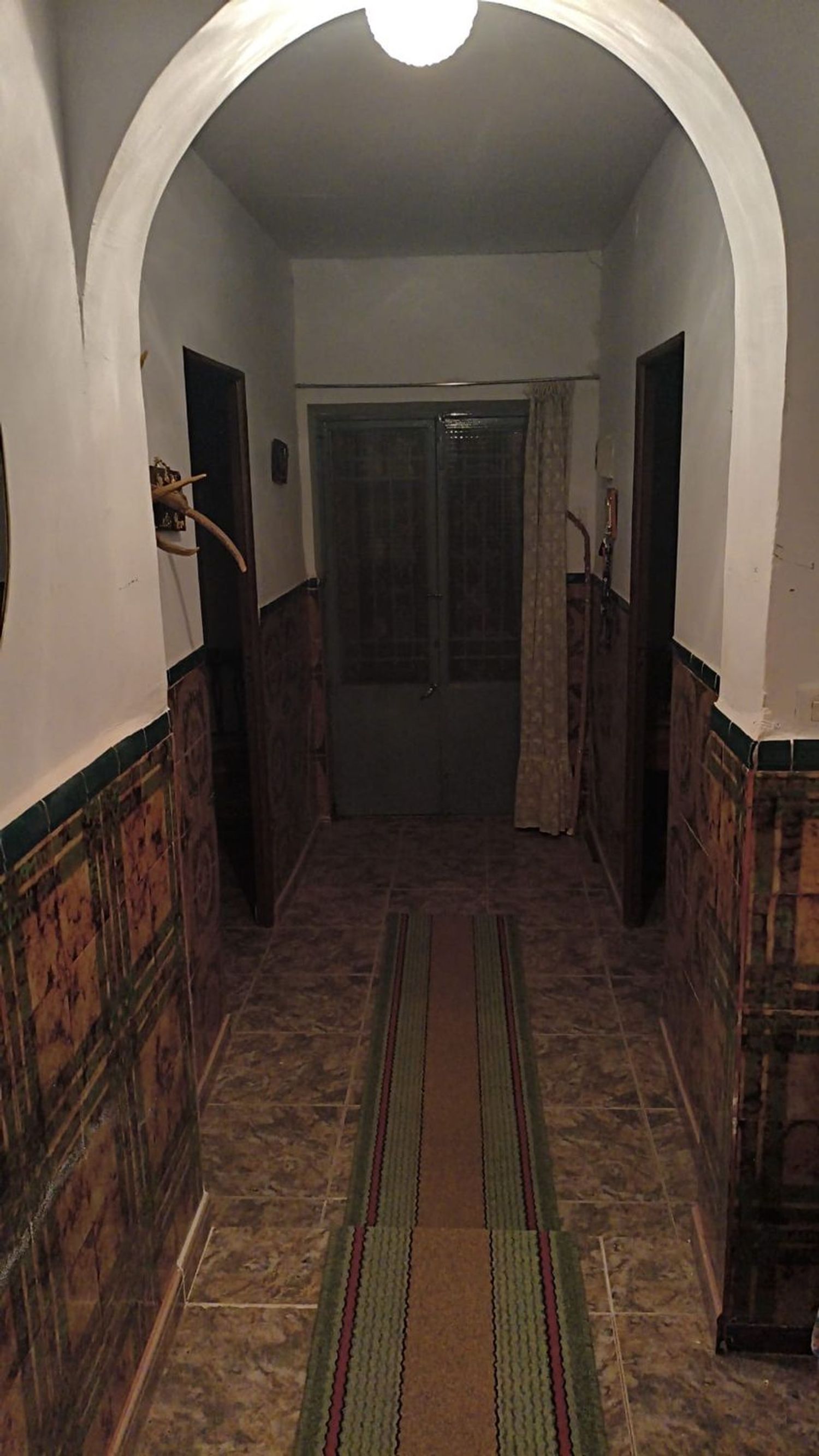 Chalet adosado en Calle Veracruz, 3 - Foto 21
