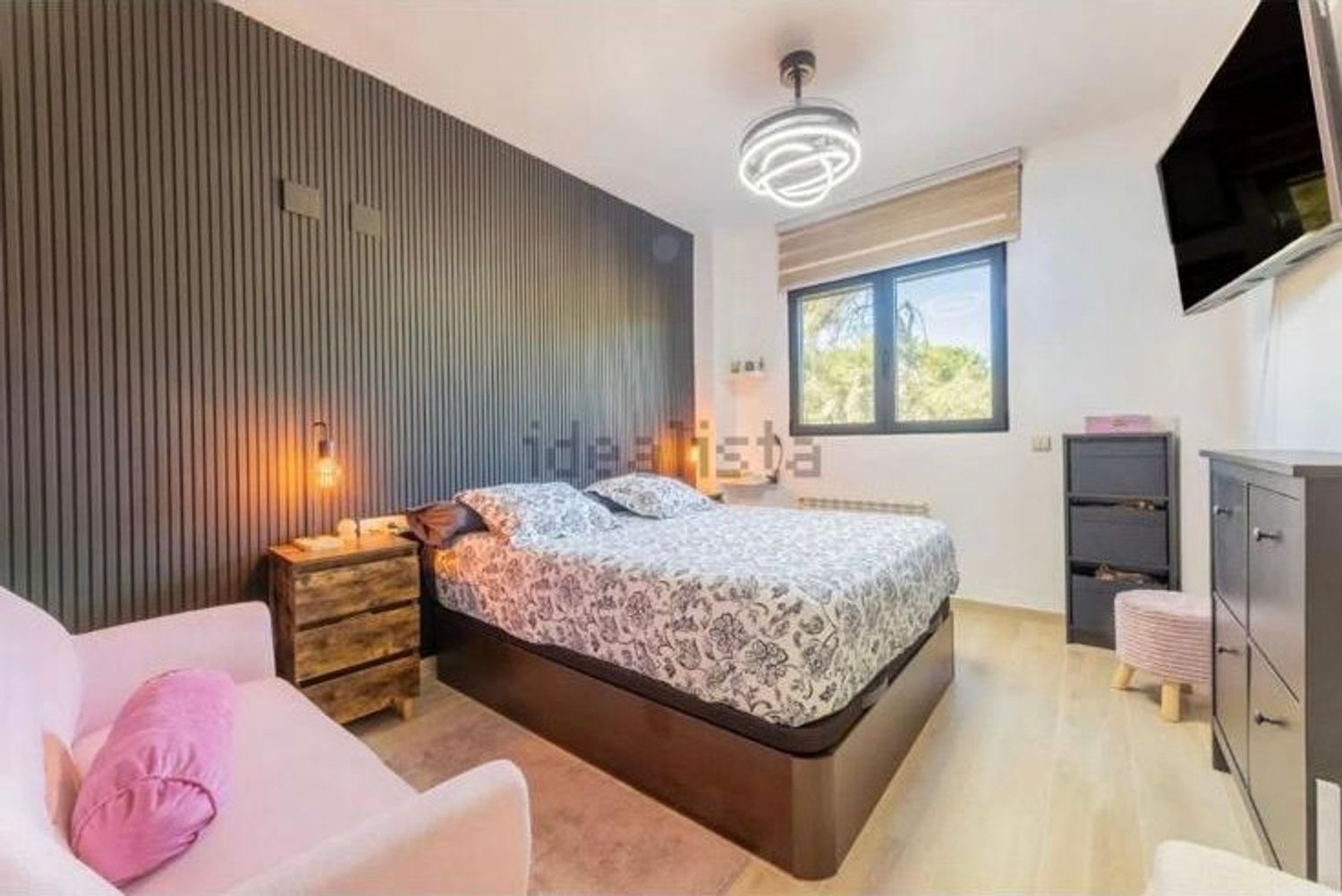 Casa o chalet independiente en Calle 20, 44 - Foto 9