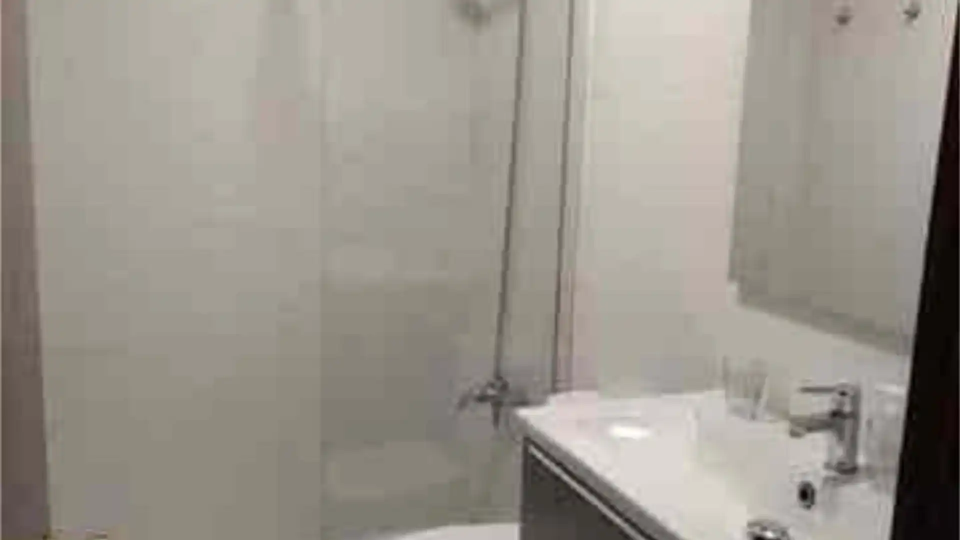 Apartamento en playa de la barrosa - Foto 2