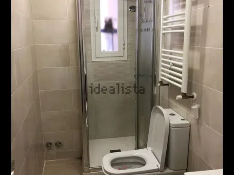 Piso en calle Mendívil, 37