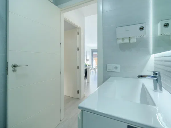 Chalet pareado en Calle Pegaso, 62, Zona Pueblo, Zona Pueblo - Foto 16