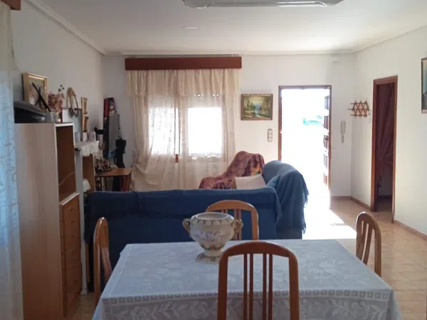 Casa independiente en Partida Perleta, 223 - Foto 11