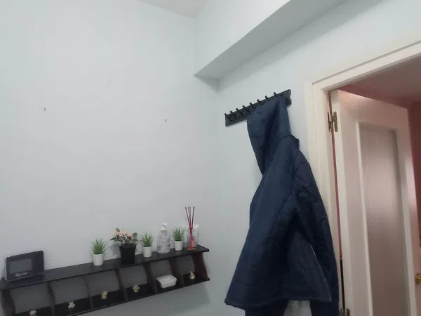 Piso en calle Padre Panero, 2 - Foto 3