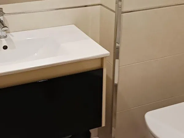 Piso en calle d'Espalter, 18 1 - Foto 7