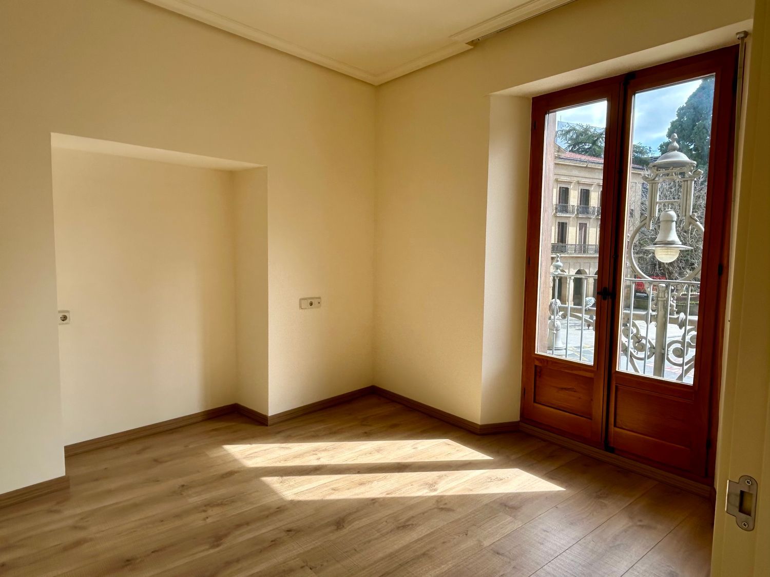 Piso en paseo de Pablo Sarasate Pasalekua, 4 - Foto 23