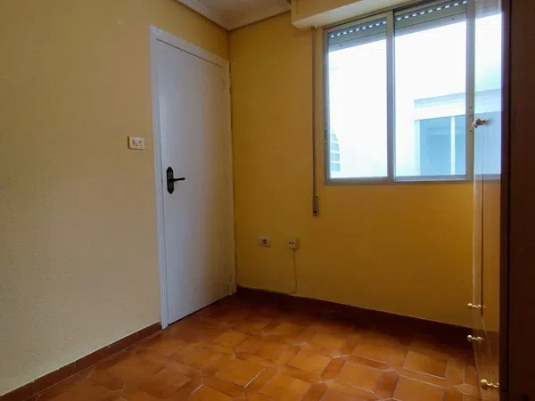 Piso en Calle sequial, 29, Zona pueblo, Zona pueblo - Foto 18